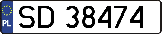 SD38474