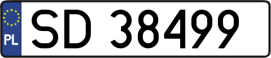 SD38499