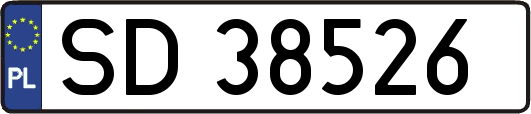 SD38526