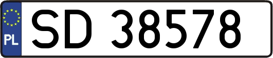 SD38578