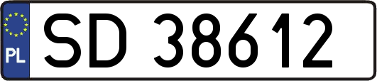 SD38612