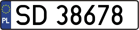 SD38678