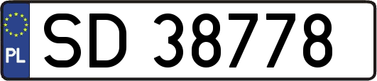 SD38778