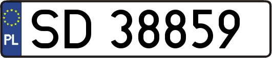 SD38859
