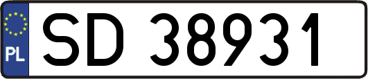 SD38931