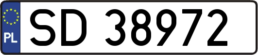 SD38972
