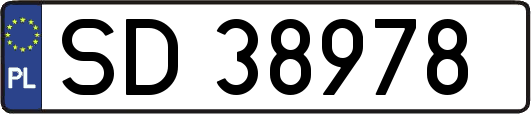 SD38978