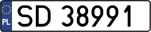 SD38991