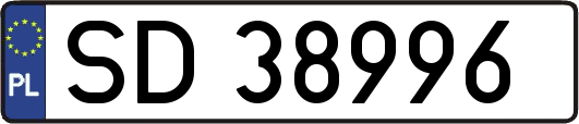 SD38996