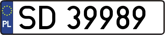 SD39989