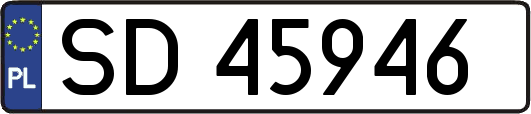 SD45946