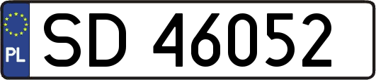 SD46052