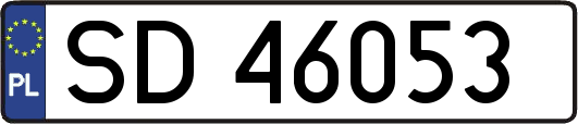 SD46053