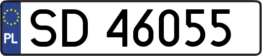 SD46055
