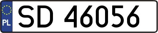 SD46056