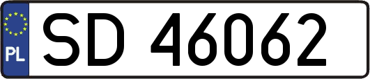 SD46062