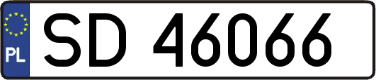 SD46066