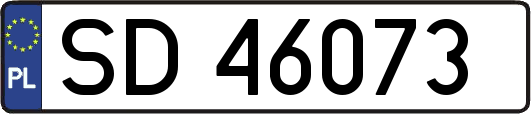 SD46073