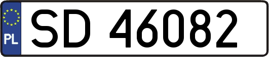 SD46082