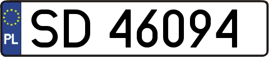 SD46094