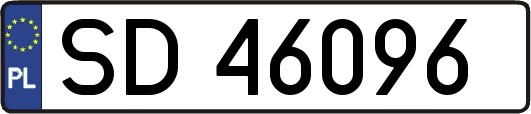 SD46096