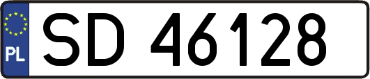 SD46128
