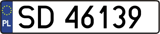 SD46139