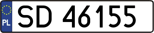 SD46155