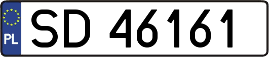 SD46161