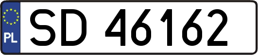 SD46162