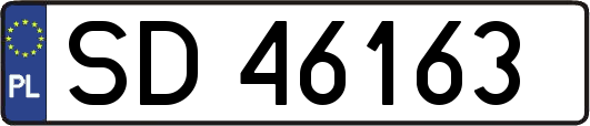 SD46163