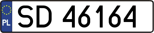 SD46164