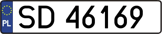 SD46169