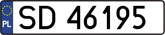 SD46195