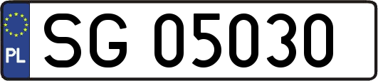 SG05030