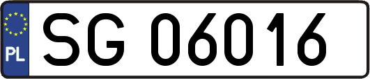 SG06016