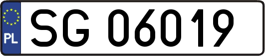 SG06019