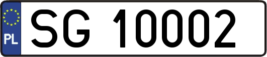 SG10002