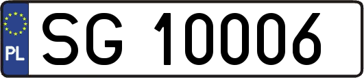 SG10006
