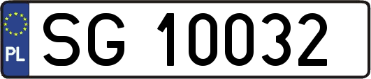 SG10032