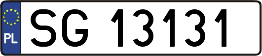 SG13131
