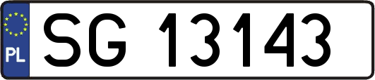 SG13143