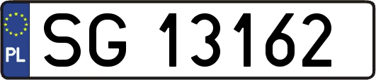 SG13162