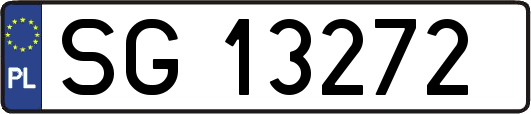 SG13272