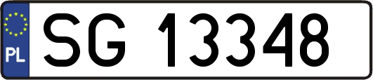 SG13348