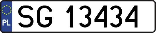 SG13434