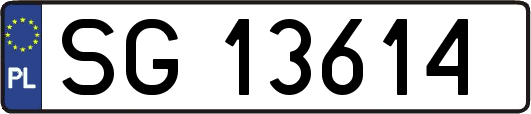 SG13614