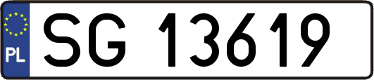 SG13619