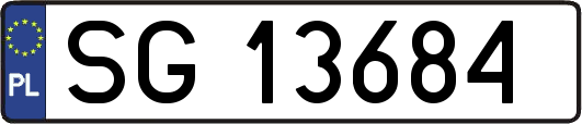 SG13684
