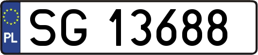 SG13688